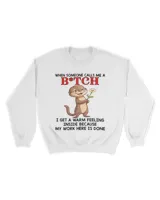 Unisex Sweatshirt Unisex Sweatshirt