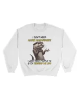 Unisex Sweatshirt Unisex Sweatshirt