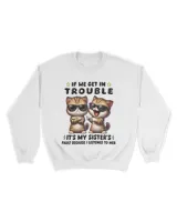 Unisex Sweatshirt Unisex Sweatshirt