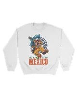 Unisex Sweatshirt Unisex Sweatshirt
