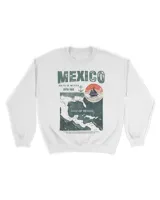 Unisex Sweatshirt Unisex Sweatshirt