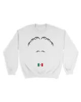 Unisex Sweatshirt Unisex Sweatshirt