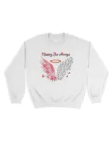 Unisex Sweatshirt Unisex Sweatshirt
