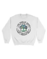 Unisex Sweatshirt Unisex Sweatshirt