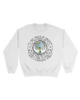 Unisex Sweatshirt Unisex Sweatshirt