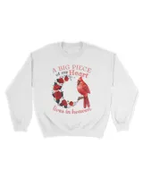 Unisex Sweatshirt Unisex Sweatshirt