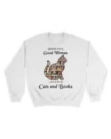 Unisex Sweatshirt Unisex Sweatshirt