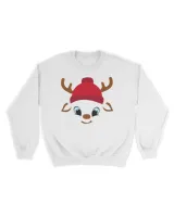 Unisex Sweatshirt Unisex Sweatshirt
