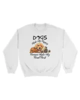 Unisex Sweatshirt Unisex Sweatshirt