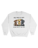Unisex Sweatshirt Unisex Sweatshirt