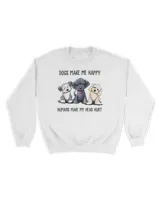 Unisex Sweatshirt Unisex Sweatshirt