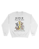 Unisex Sweatshirt Unisex Sweatshirt