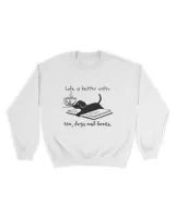 Unisex Sweatshirt Unisex Sweatshirt