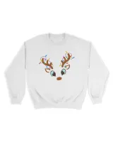Unisex Sweatshirt Unisex Sweatshirt
