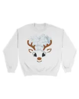 Unisex Sweatshirt Unisex Sweatshirt