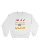 Unisex Sweatshirt Unisex Sweatshirt
