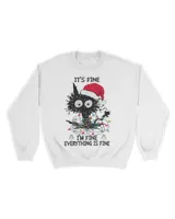 Unisex Sweatshirt Unisex Sweatshirt