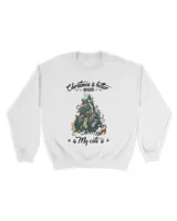 Unisex Sweatshirt Unisex Sweatshirt