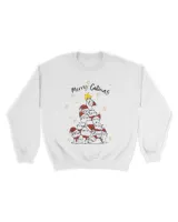 Unisex Sweatshirt Unisex Sweatshirt