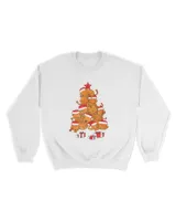 Unisex Sweatshirt Unisex Sweatshirt