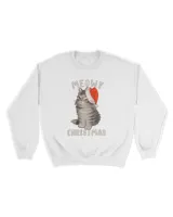 Unisex Sweatshirt Unisex Sweatshirt