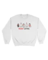Unisex Sweatshirt Unisex Sweatshirt