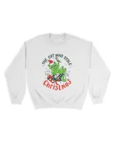 Unisex Sweatshirt Unisex Sweatshirt