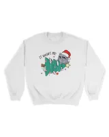 Unisex Sweatshirt Unisex Sweatshirt