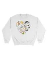 Unisex Sweatshirt Unisex Sweatshirt