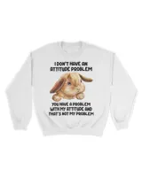 Unisex Sweatshirt Unisex Sweatshirt