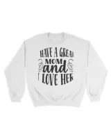 Unisex Sweatshirt Unisex Sweatshirt