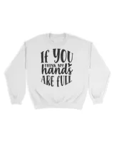 Unisex Sweatshirt Unisex Sweatshirt