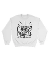 Unisex Sweatshirt Unisex Sweatshirt
