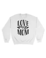Unisex Sweatshirt Unisex Sweatshirt
