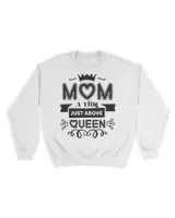 Unisex Sweatshirt Unisex Sweatshirt