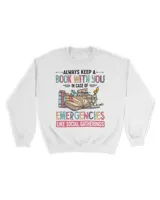 Unisex Sweatshirt Unisex Sweatshirt