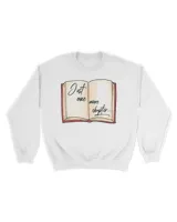 Unisex Sweatshirt Unisex Sweatshirt