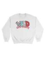 Unisex Sweatshirt Unisex Sweatshirt