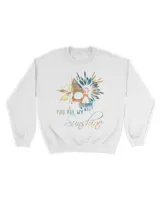 Unisex Sweatshirt Unisex Sweatshirt