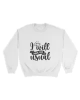 Unisex Sweatshirt Unisex Sweatshirt