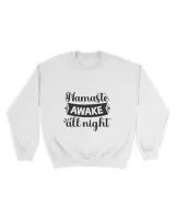Mother's Day Shirts, Gifts for Mom, Kids Shirts and Toddle Shirts (1)