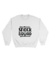 Unisex Sweatshirt Unisex Sweatshirt