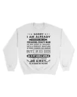 Unisex Sweatshirt Unisex Sweatshirt