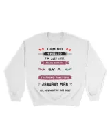 Unisex Sweatshirt Unisex Sweatshirt