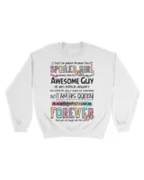 Unisex Sweatshirt Unisex Sweatshirt