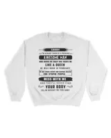 Unisex Sweatshirt Unisex Sweatshirt