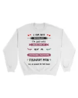 Unisex Sweatshirt Unisex Sweatshirt