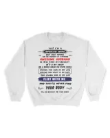 Unisex Sweatshirt Unisex Sweatshirt