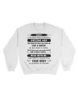 Unisex Sweatshirt Unisex Sweatshirt