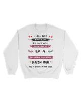 Unisex Sweatshirt Unisex Sweatshirt